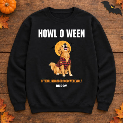 EU_sweat_black