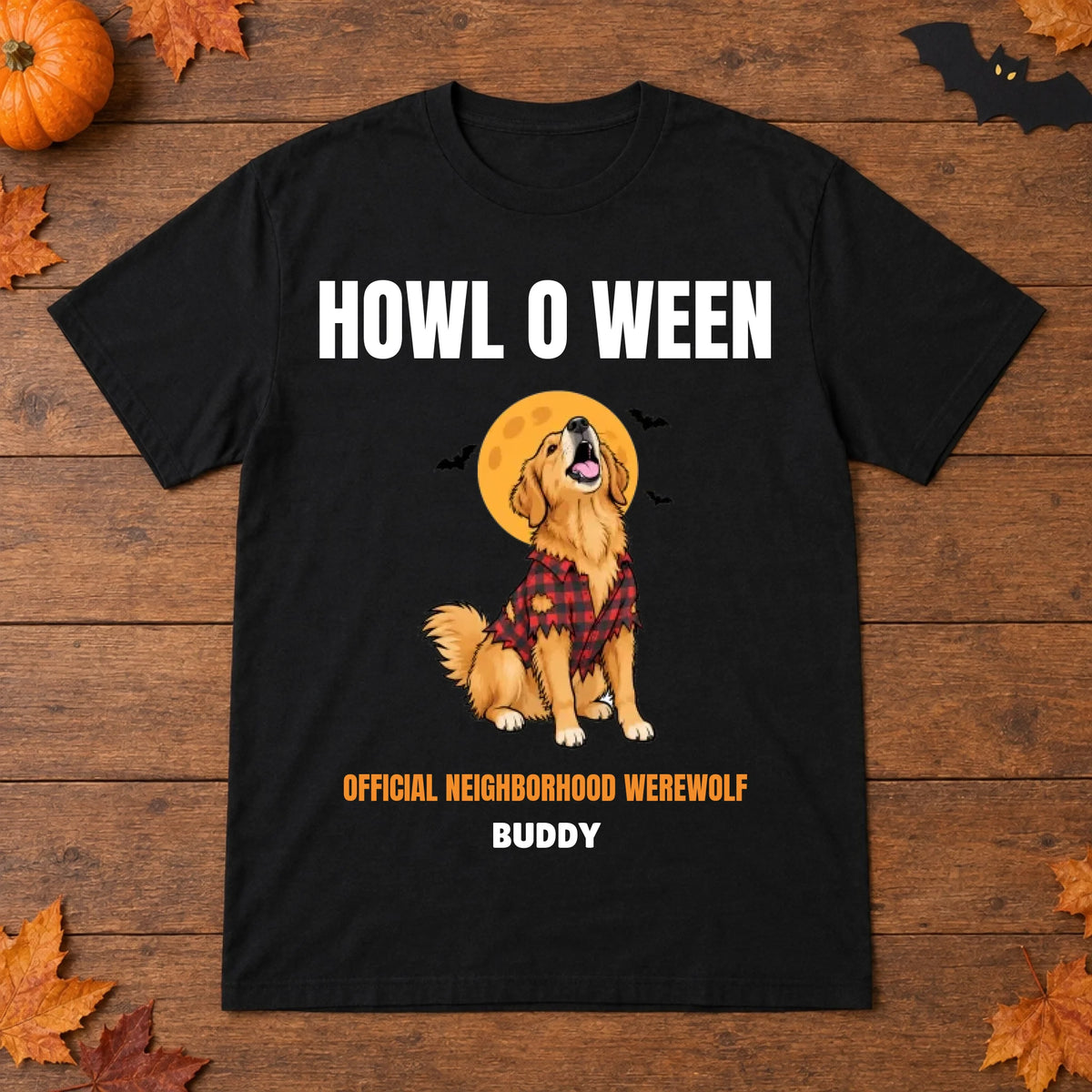 EU_tshirt_mockup_3