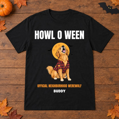 EU_tshirt_mockup_3