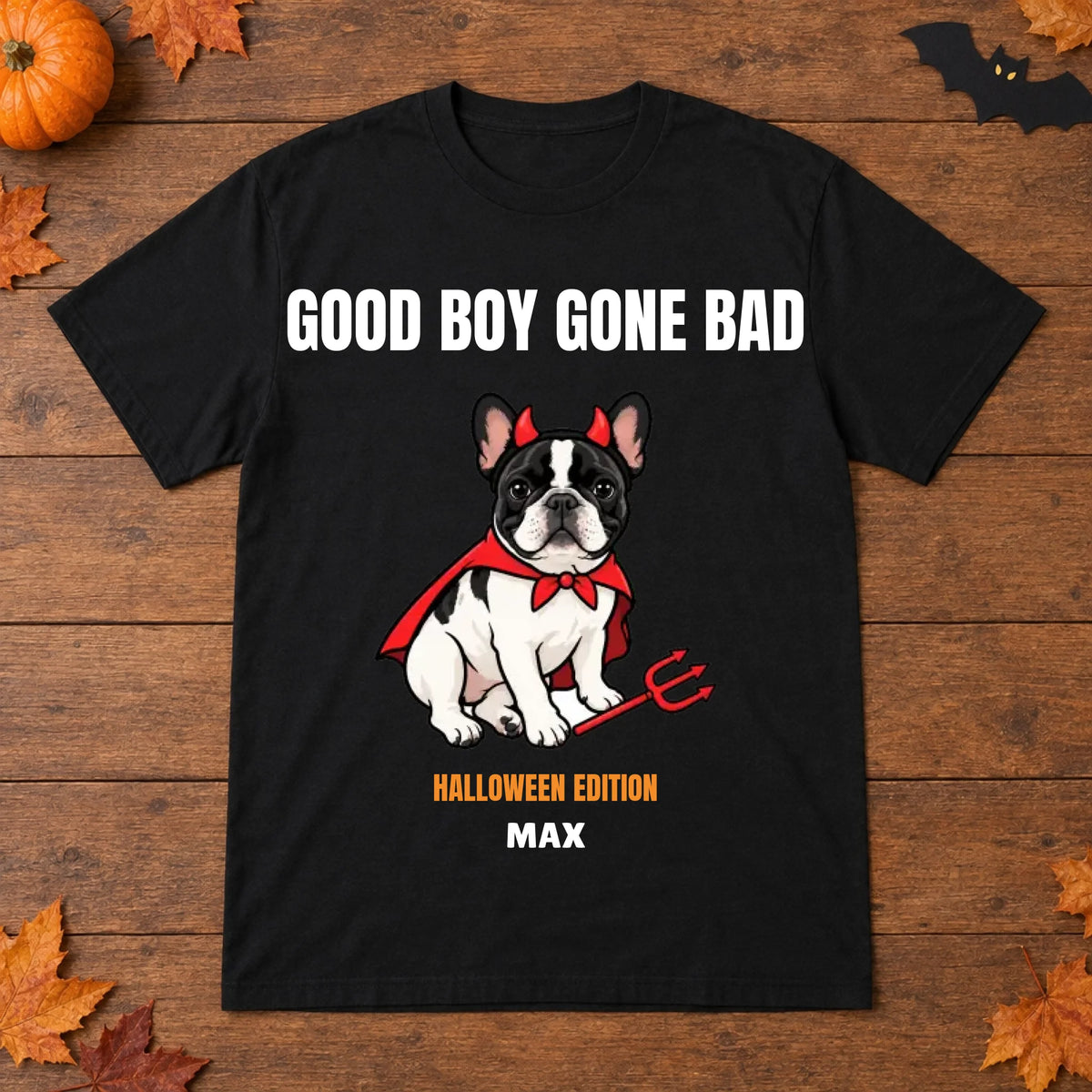 EU_tshirt_mockup_3