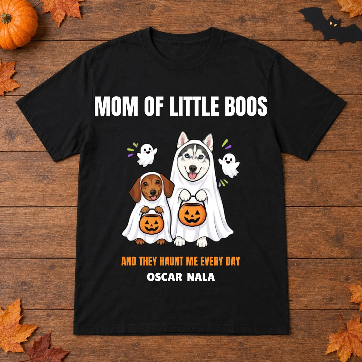 EU_tshirt_mockup_3