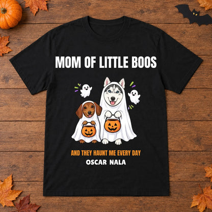 EU_tshirt_mockup_3