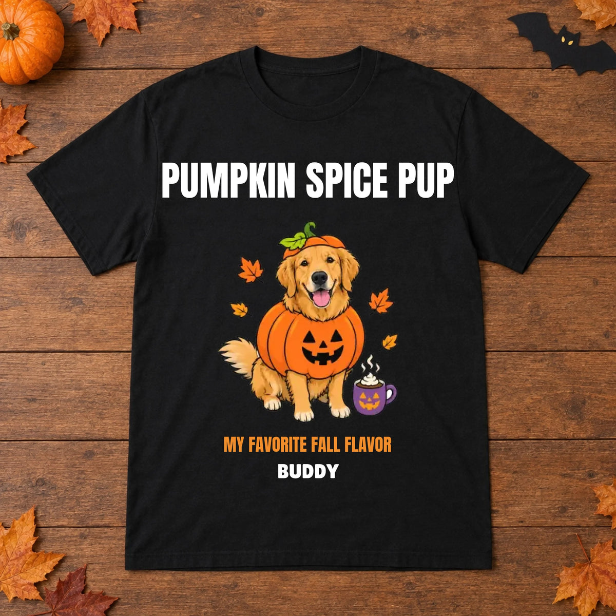 EU_tshirt_mockup_3