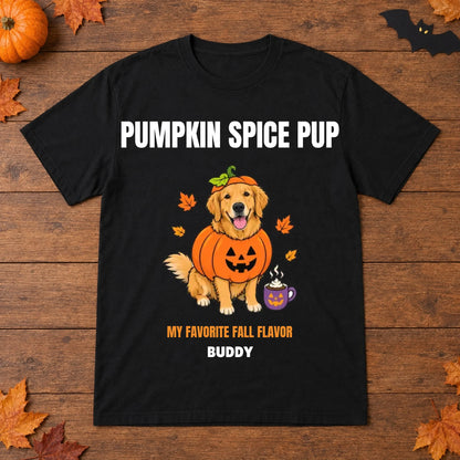 EU_tshirt_mockup_3