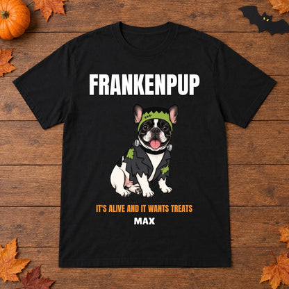 EU_tshirt_mockup_3
