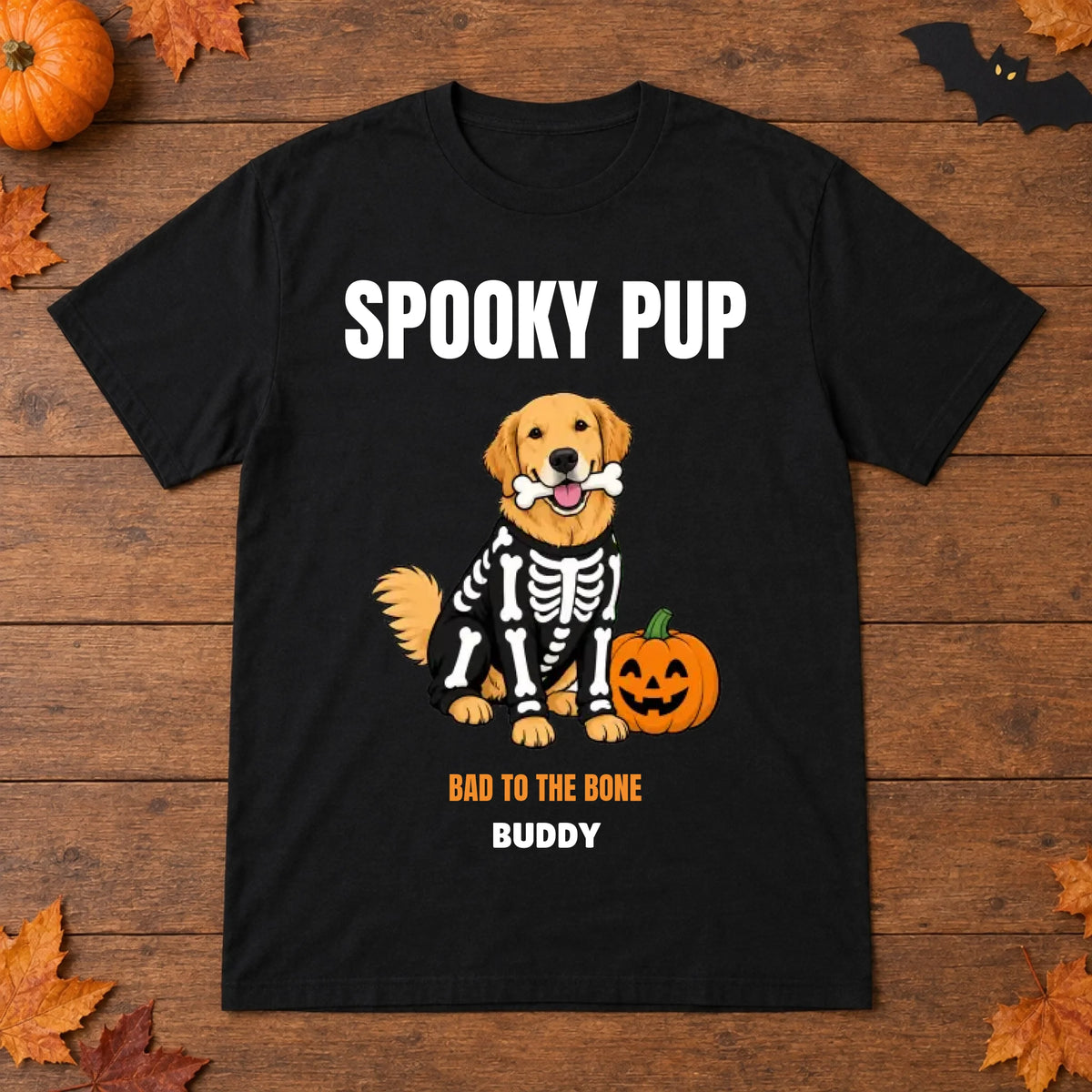 EU_tshirt_mockup_3