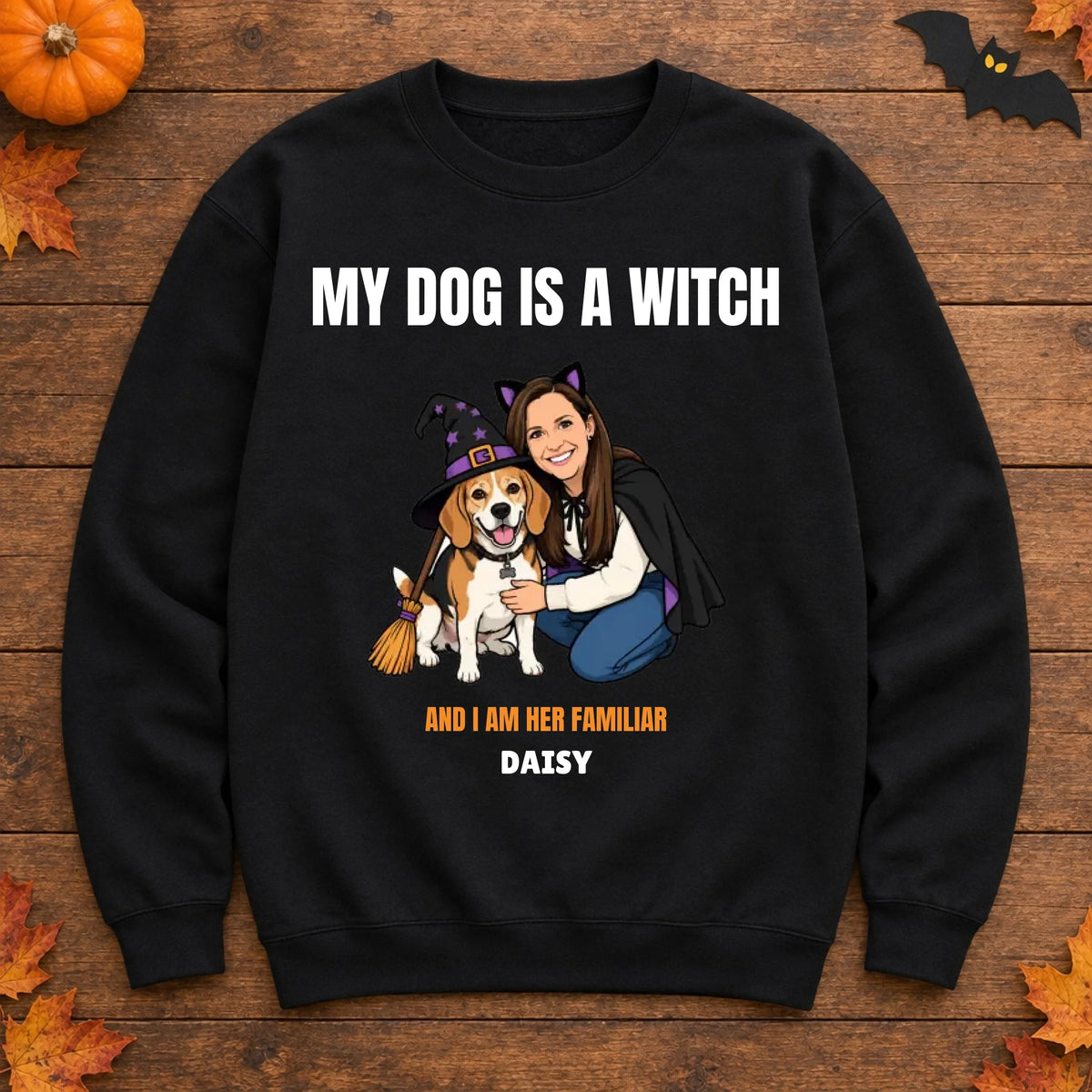 EU_sweat_black