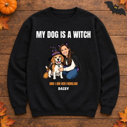 EU_sweat_black