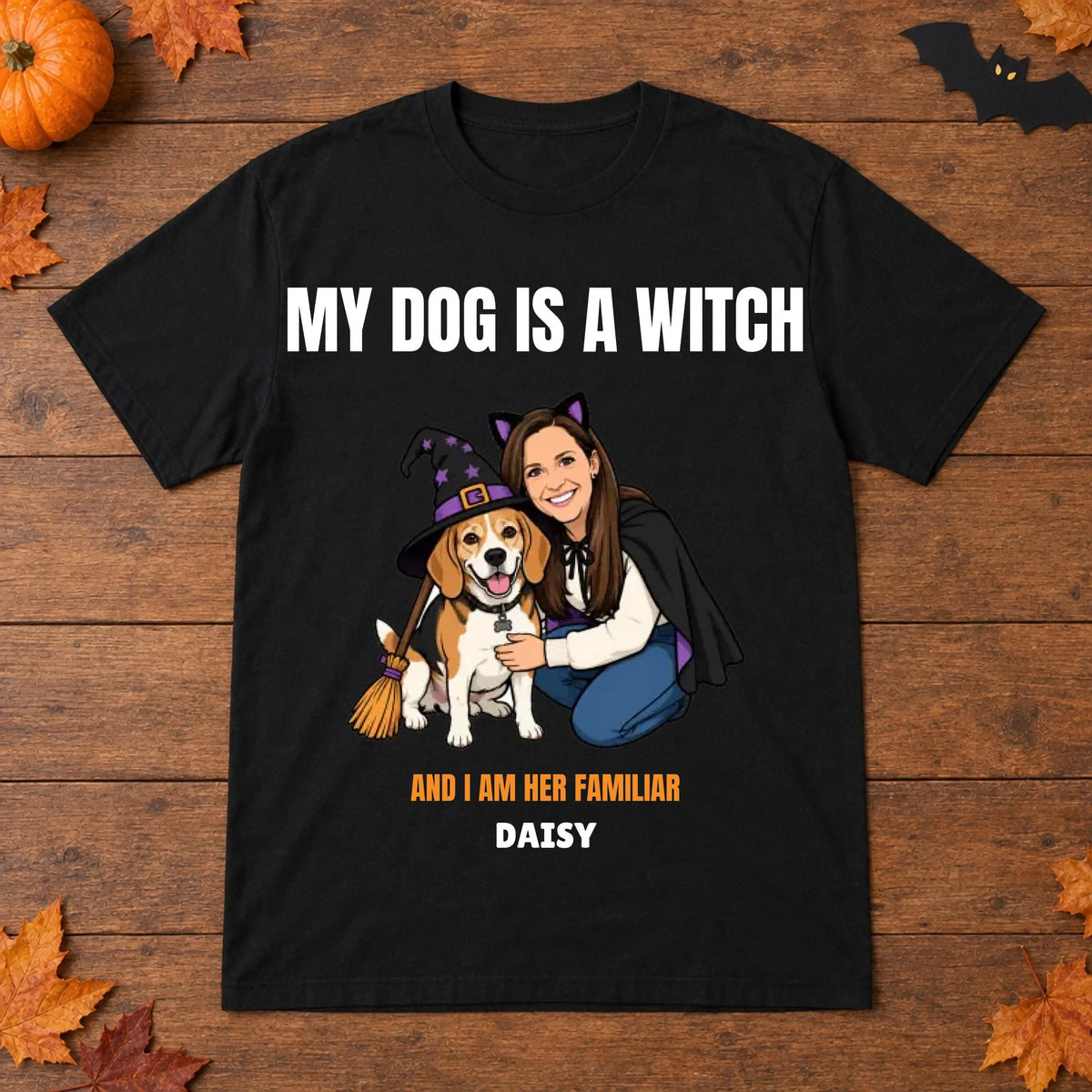 EU_tshirt_mockup_3