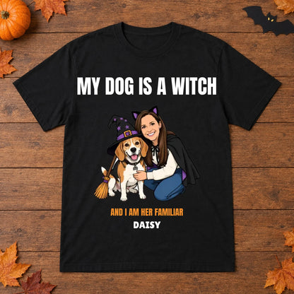 EU_tshirt_mockup_3