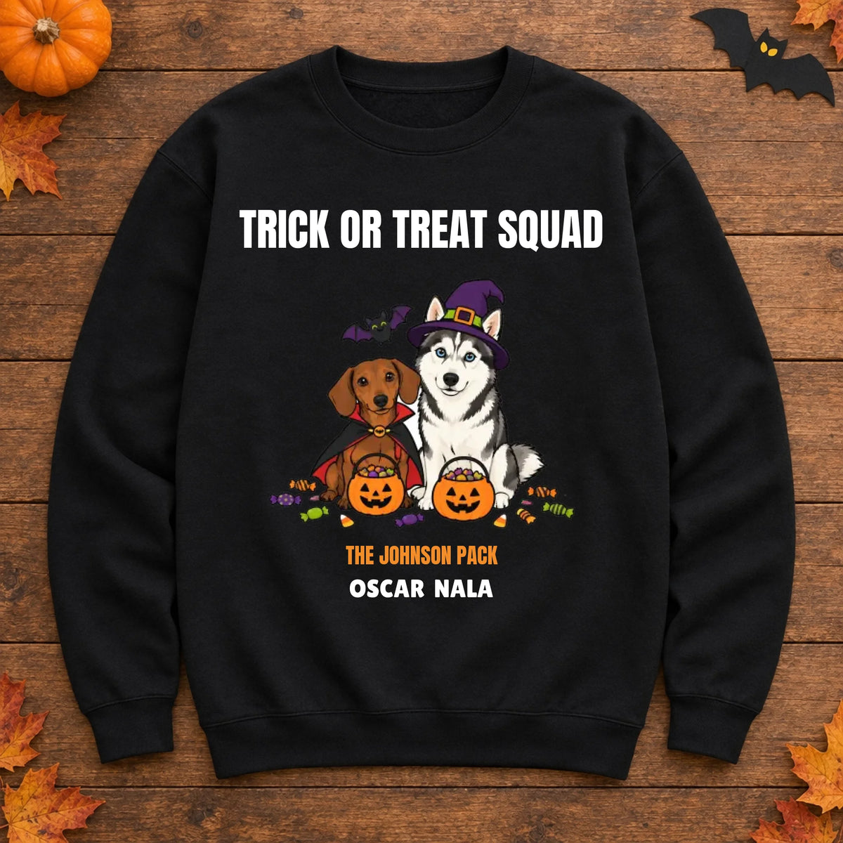 EU_sweat_black