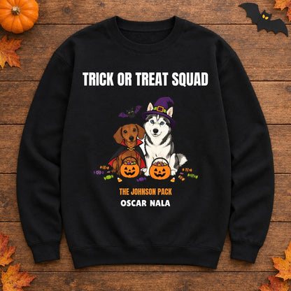 EU_sweat_black