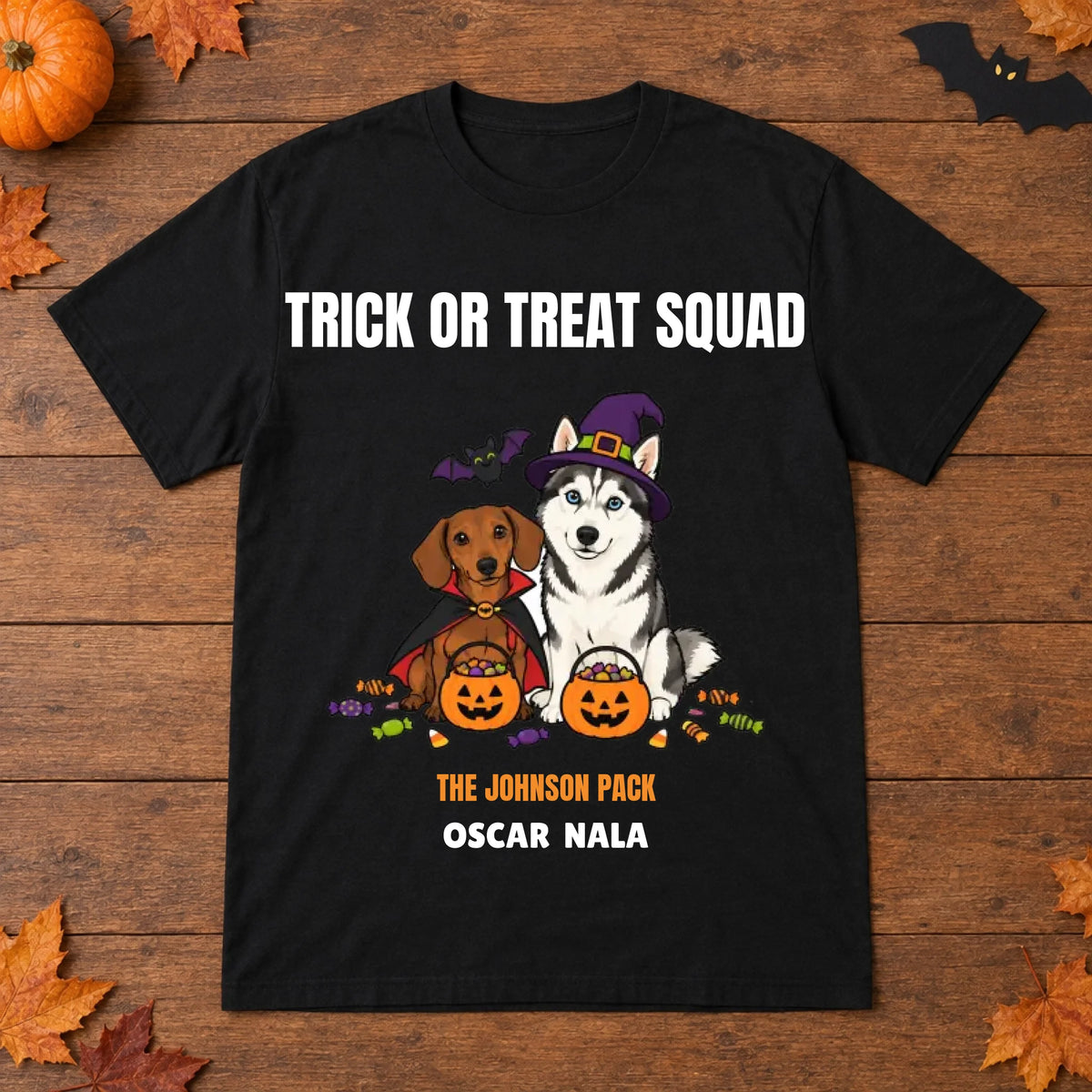 EU_tshirt_mockup_3