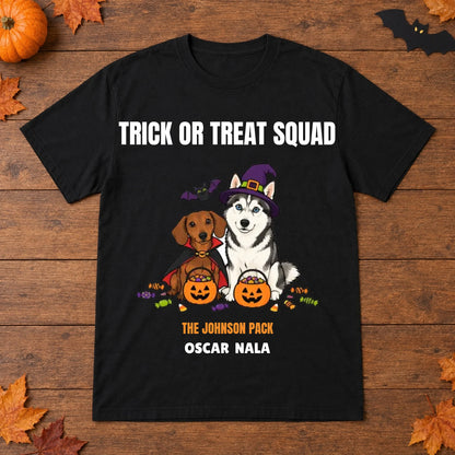 EU_tshirt_mockup_3