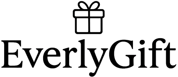 Everlygift US